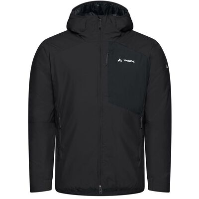 Me Monviso Warm Jacket