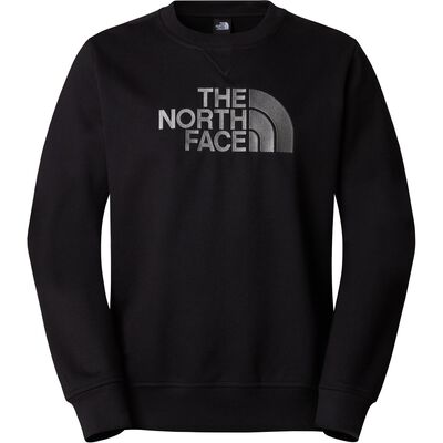 Men’s Drew Peak Crew