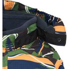 LWJANGA 701 - SNOWSUIT LWJANGA 701 - SNOWSUIT