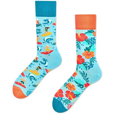 Aloha Vibes