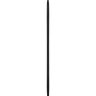 REDSTER S9 GEN S hard/SI R REDSTER S9 GEN S hard/SI R