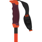 Redster Carbon SQS