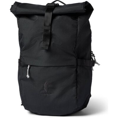 Consuelo 22L Daypack
