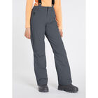 SUNNY JR snowpants