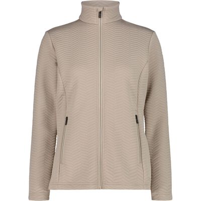 Woman Jacket 36L1676