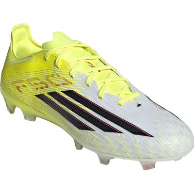 F50 PRO FG