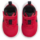 JR Revolution 6 Baby/Toddler Shoe JR Revolution 6 Baby/Toddler Shoe