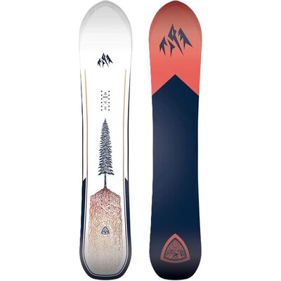 Women's Dream Weaver 2.0