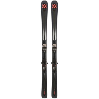 PEREGRINE 80/LR 12 TCX GW