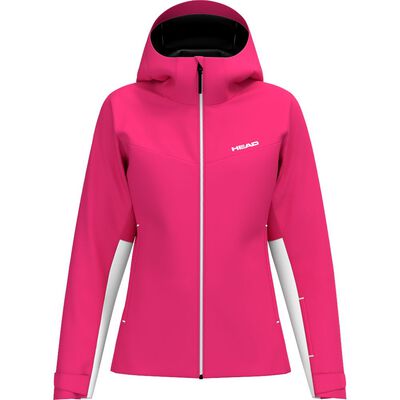 EASY JOY Jacket Women