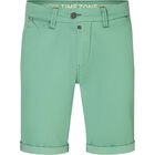 Slim JannoTZ Shorts Slim JannoTZ Shorts