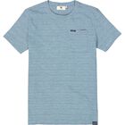 Z1100 T-Shirt SS Z1100 T-Shirt SS