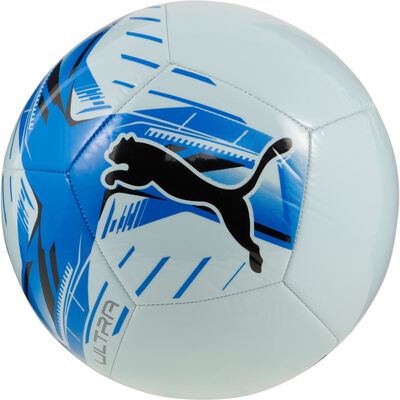 PUMA ULTRA Graphic Ball