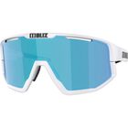 Fusion Nano Optics Photochromic