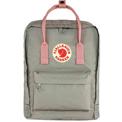 Kanken 16L