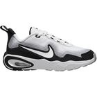 NIKE AIR MAX NOVA (GS) NIKE AIR MAX NOVA (GS)