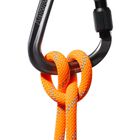 9.5 Alpine Dry Rope