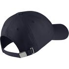 JR HERITAGE CAP JR HERITAGE CAP