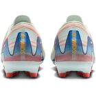 ZM VAPOR 16 ACADEMY MDS FG/MG