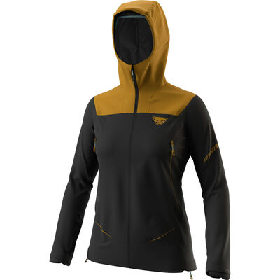 RIDGE GTX JKT W