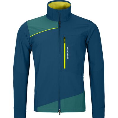 PALA LIGHT JACKET M