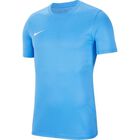 Junior Dri-FIT Park 7 Shirt