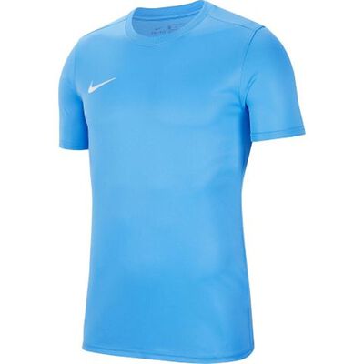 Junior Dri-FIT Park 7 Shirt