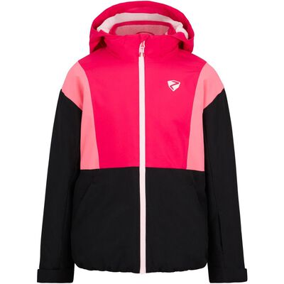 ABBE-Z jacket junior unisex