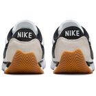W NIKE PACIFIC