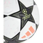 UCL Pro Ball