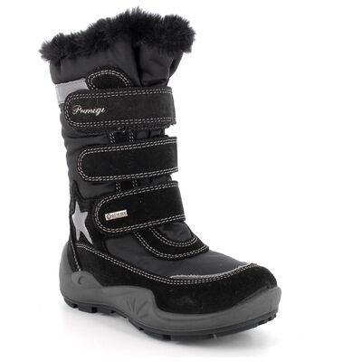 23790 Girl Winger GTX