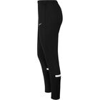 Dri-FIT Academy Women Soccer Pants