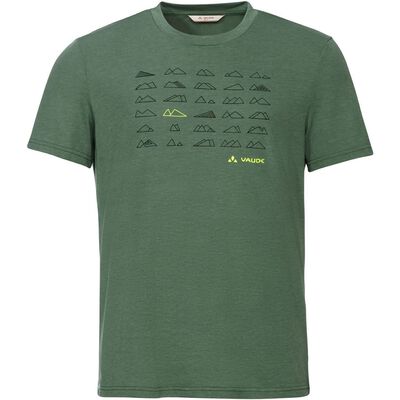 Me Tekoa T-Shirt III