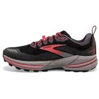Cascadia 16 GTX W Cascadia 16 GTX W