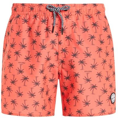 PRTRAVI JR beachshort