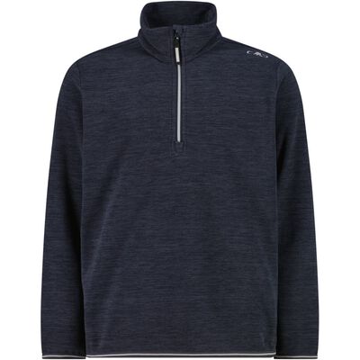 Kid Sweat 34G4894