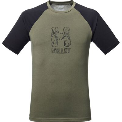 CIMAI NATURAL TS SS M