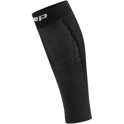 RUN SLEEVES CALF 5.0 Women