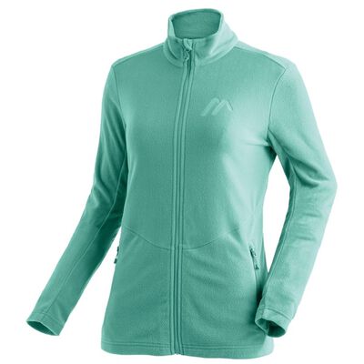 Denise Jacket W