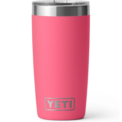 RAMBLER 10 OZ TUMBLER