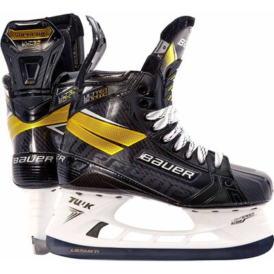 Skate Supreme Ultrasonic FIT2 INT