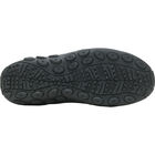 J003966 Jungle Slide Wmn