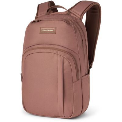 Campus M Pack