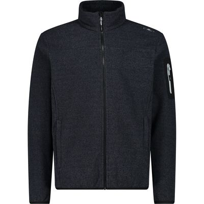 Man Jacket 38H2237