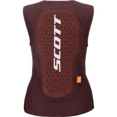 Vest Airflow W's
