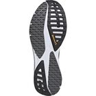 SL20.3 M SL20.3 M