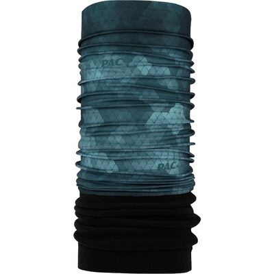 Recycling Fleece