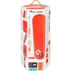 UltraLight Insulated Mat regular UltraLight Insulated Mat regular