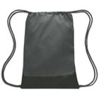 Nike Brasilia 9.5 Training Bag Nike Brasilia 9.5 Training Bag