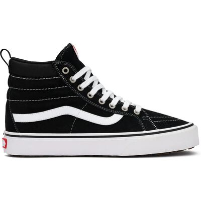 MN MTE Sk8-Hi Insulated